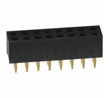 Зображення PPPN082AFCN