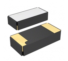 Зображення NX3215SA-32.768K-EXS00A-MU00003