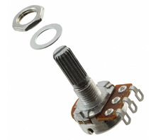 Зображення PDB181-E420K-105B