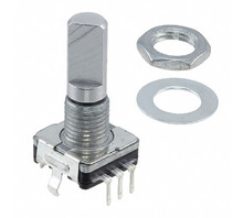 Зображення PEC11L-4125F-S0020