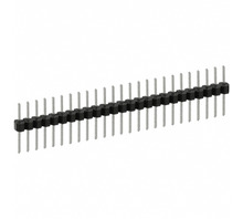 Зображення PEC25SACN