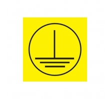 Зображення PESC-H-EC