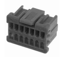 Зображення PNDP-14V-Z