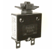 Зображення QLB-103-00DNN-3BA