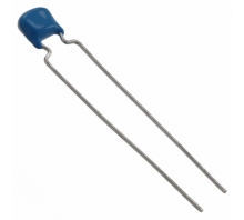 Зображення RDER72D683K3K1C11B
