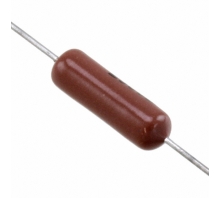 Зображення RN65C1303FBSL