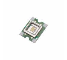 Зображення SBT-16-B-M11-EPB