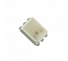 Зображення SMLV56RGB1W1
