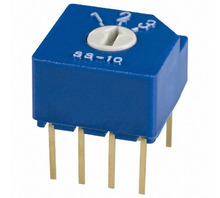 Зображення SS-10-23NPE