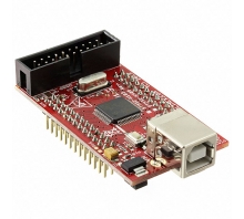 Зображення STM32-H405