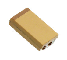 Зображення TCJY157M006R0015