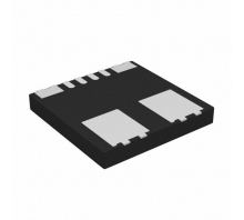 Зображення TLI4970D050T5XUMA1