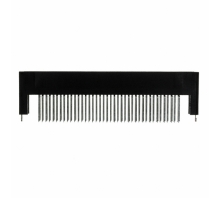 Зображення TX25-80P-12ST-E1E