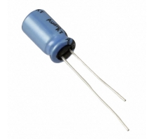 Зображення UKT1C221MED
