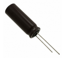 Зображення UPA1C392MHD