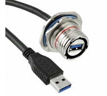 Зображення USB3FTV7SA03NACROS