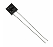 Зображення USR2G-14KX1
