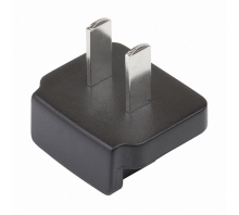 Зображення VEP PLUG CN
