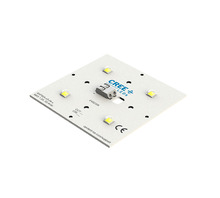 Зображення XHP50A-0S-04-0D0HJ250G