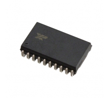 Зображення XRT7295ATIWTR