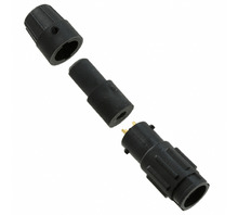 Зображення 18282-3SG-311