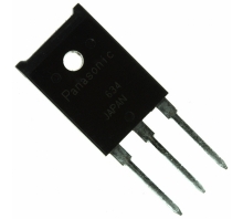 Зображення 2SC4420