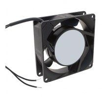 Зображення 3610PS-23W-B30-A00