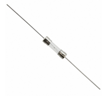 Зображення 5STP 2-R