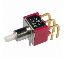 Зображення 8221SD9AGE