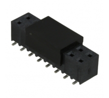Зображення 966216-2000-AR-TP