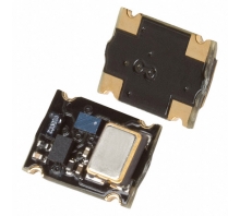 Зображення ABFT-40.000MHZ-T2