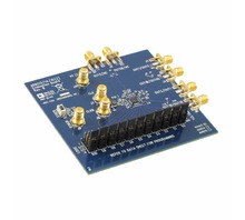Зображення AD9513/PCBZ