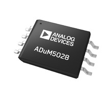 Зображення ADUM5028-5BRIZ-RL