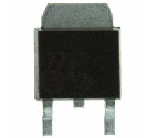Зображення AN7708SP