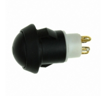 Зображення AP4D207SZBE