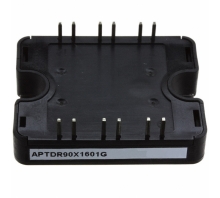 Зображення APTDR90X1601G