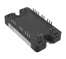 Зображення APTGT50DDA120T3G