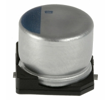 Зображення APXC2R5ARA471MH70G