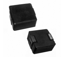 Зображення ASPI-1367-5R6M-T