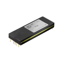 Зображення BCM6123TD1E5135T01