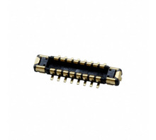 Зображення BM28B0.6-16DP/2-0.35V(53)