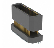 Зображення BTH-030-09-F-D-LC