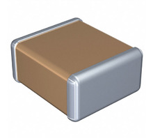 Зображення C2220C104KBRAC7800