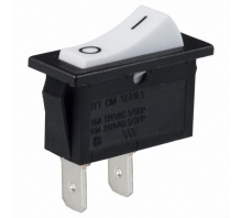 Зображення CM102J11S205PQA