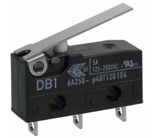 Зображення DB1C-A1LB