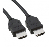 Зображення DC1P019ST30150B