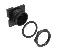 Зображення DCP-RJ5B-F