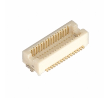 Зображення DF12(3.0)-32DP-0.5V(80)