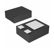 Зображення MMBT2222ALP4-7B