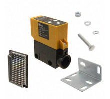 Зображення E3A2-R3M4T